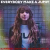 About Everybody Make a Jump! Song