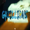 About Gazillions Song