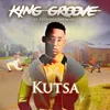 Kutsa (feat. Rethabile Khumalo)