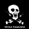 Droga Disgrasya (feat. David Marcus & Disisid)