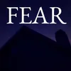 Fear (feat. Sarah Ringer)