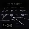 About Phone Song