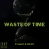 Waste of Time