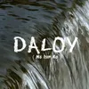 Daloy (Ng Isip Ko) (feat. David Marcus, Mel Eye & Xeno )