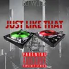 About Just Like That (feat. BAM, Imperial Bros & Qbala ) Song