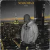 About Nimadmad Song