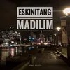 About Eskinitang Madilim (feat. Amahlyte, Karl Banayad & Krista Santos ) Song