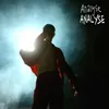 About Analyse Song
