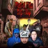 About Mahal Kita Hip Hop (feat. Franko Luiz, Gringo650, Jo Hussle, Mikeyboi, NarCo Polo, Oxsmugg & Ozner Akln ) Song