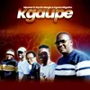 About Kgaupe (feat. Mystic Margin & Kgotso Nkgatho) Song