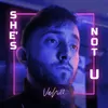 About She's not U Song