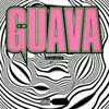 Guava