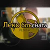 About Леко блъсната Song