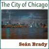 About The City of Chicago Song