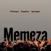 Memeza (Radio Edit)