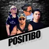 About Positibo (feat. JFLEXX, Mikeyboi & Raffy Ojeda ) Song
