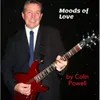 About Moods of Love Song
