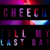 About Till My Last Day Song