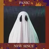 About Panic Song