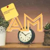 AM (feat. EZE Vallejo)