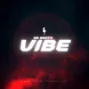 About Vibe Song