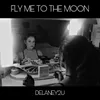 About Fly Me to the Moon Song