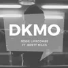 About D.K.M.O (feat. Brett Miles) Song