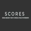 Scores (feat. Don P, Paulee the wordsmith & Stimulus )