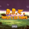 About D.B.Z. Song