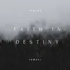 Faith in Destiny (Away)