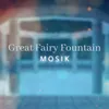 Great Fairy Fountain