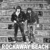 About Rockaway Beach (feat. Chris Grimm) Song