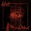 About Hell Debut Song