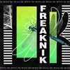 About Freaknik Song