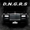 About D.N.G.R.S Song