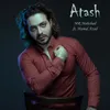 About Atash (feat. Hamid Azad) Song