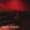 Right There (feat. Hanani)