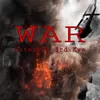 About War Song