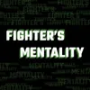 About Fighter's Mentality (feat. Amen) Song