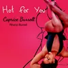 About Hot for You Song