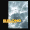 Belong