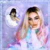 Dream Closure (Ex-tended) (feat. moistbreezy)