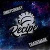 About Recipe Song