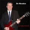 About Dr Mendes Song