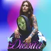About Diosita Song