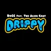 About Drippy (feat. The Alien Goat) Song
