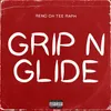 Grip N Glide