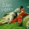 About 7 Years (feat. Lukas Graham) [Sped Up Version] Song