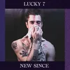 About Lucky 7 Song