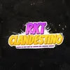 Rkt Clandestino (feat. Brianmix, Dominik, Keko DJ & Lautaro DDJ )